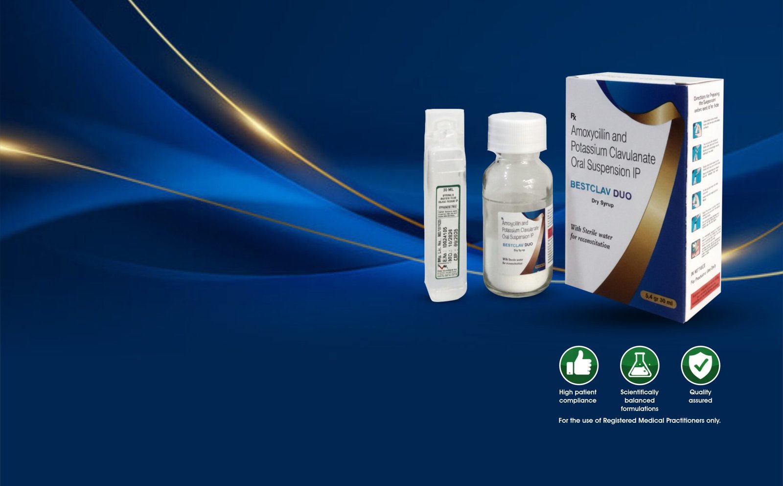 promo-banner-image